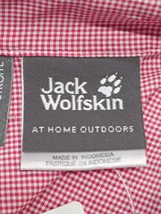 Vorschaubild JACK WOLFSKIN Bluse 3
