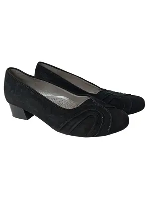 ARA Pumps