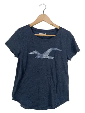 HOLLISTER T-Shirt