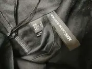 Vorschaubild MNG MANGO Cocktailkleid 3