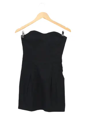 MNG MANGO Abendkleid