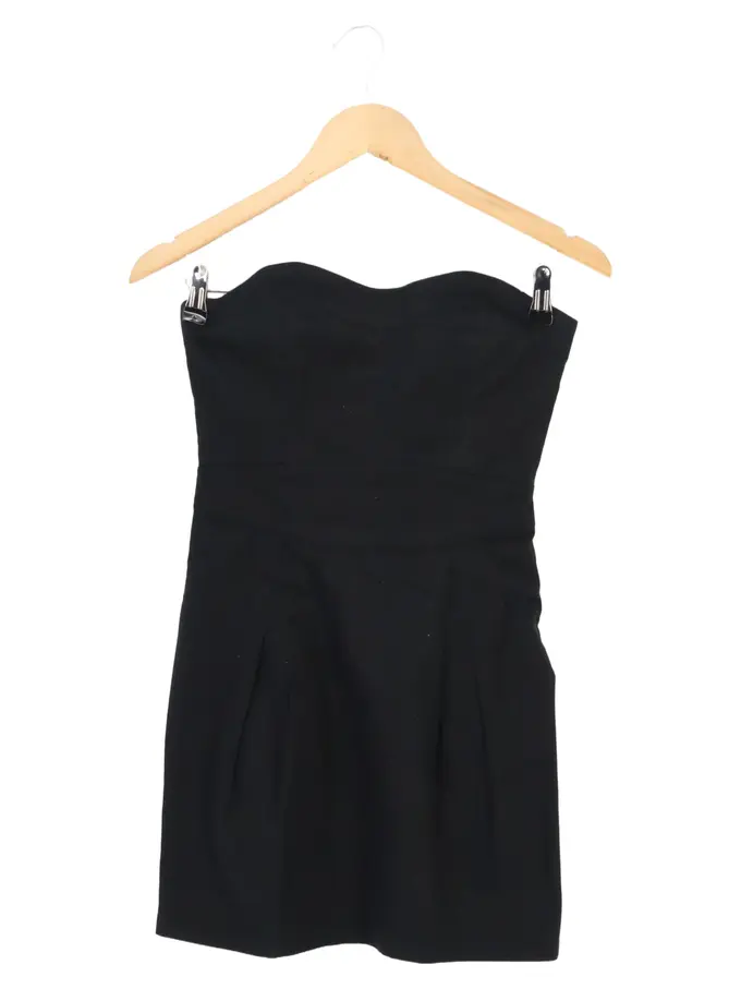 MNG MANGO Cocktailkleid Bild 1