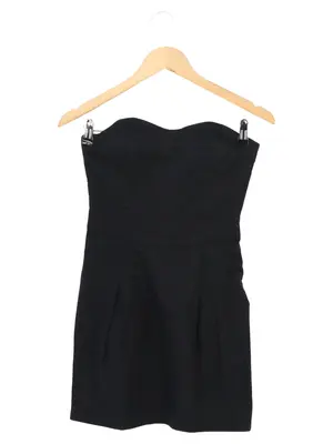 MNG MANGO Cocktailkleid