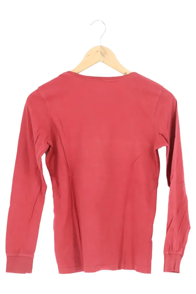 QUIKSILVER Langarmshirt Bild 2