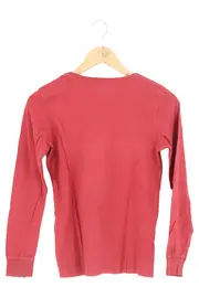Vorschaubild QUIKSILVER Langarmshirt 2