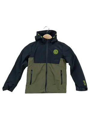 CARS JEANS Outdoorjacke