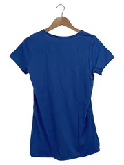 Vorschaubild SOCCX T-Shirt 2
