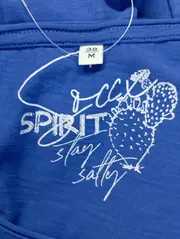 Vorschaubild SOCCX T-Shirt 3