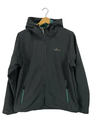 TONY BROWN Softshelljacke