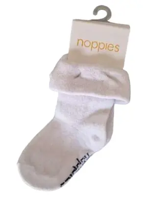 NOPPIES Strümpfe