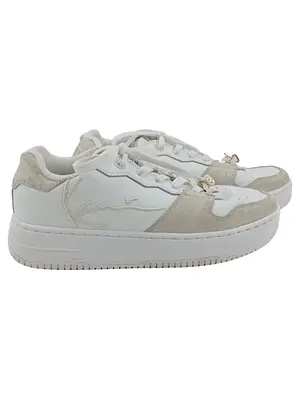 KARL KANI Sneaker low