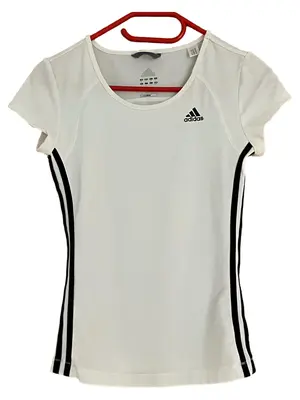 ADIDAS Sport Shirt