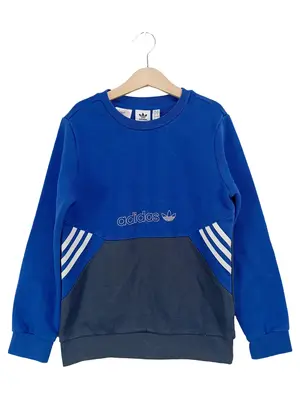 ADIDAS ORIGINALS Sweatshirt