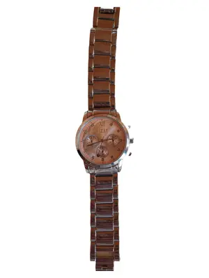 LIPSY Armbanduhr