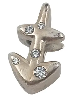 PANDORA Charm Anhänger