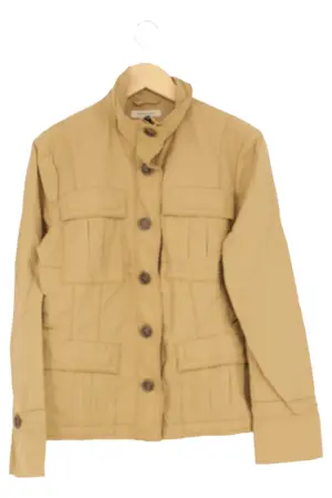 RENÉ LEZARD Leichte Jacke