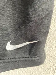 Vorschaubild 3 von Herren Sport Shorts Gr. L Schwarz Polyester