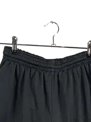 Vorschaubild 4 von Herren Sport Shorts Gr. L Schwarz Polyester