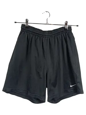 NIKE Sport Shorts