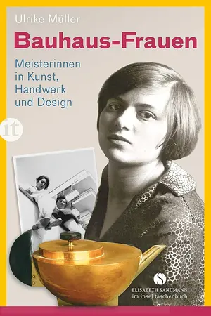 Allgemeines Sachbuch