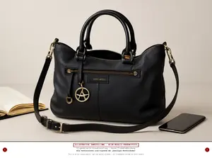 FIORELLI Umhängetasche