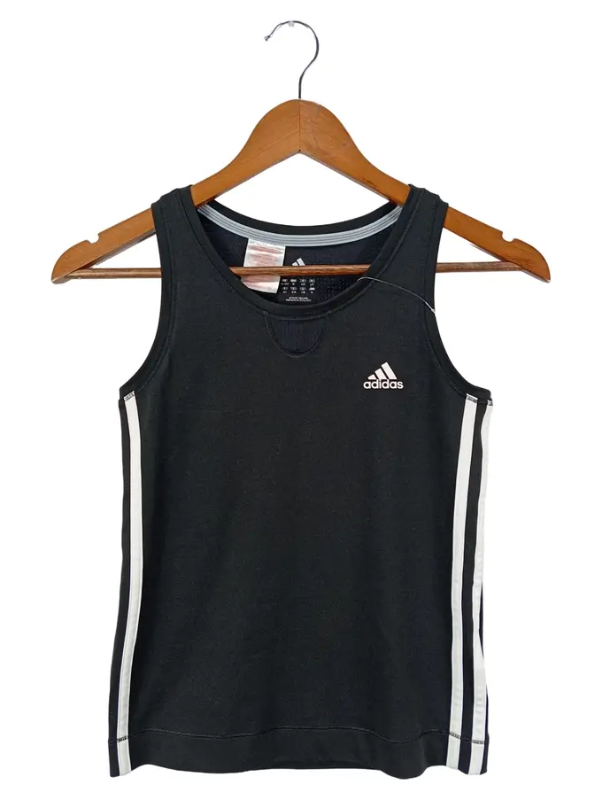 ADIDAS Sport Shirt Bild 1