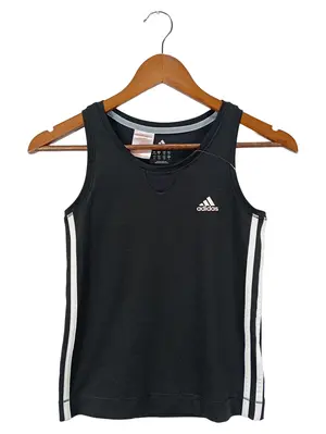 ADIDAS Sport Shirt