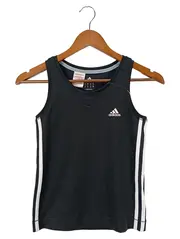 Vorschaubild ADIDAS Sport Shirt 1