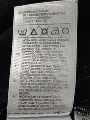 Vorschaubild ADIDAS Sport Shirt 4