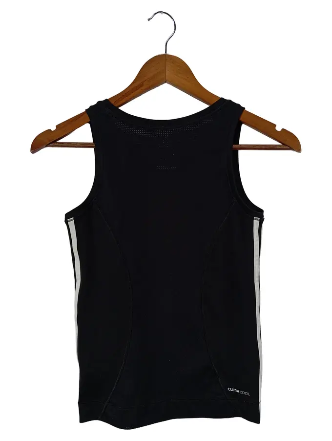 ADIDAS Sport Shirt Bild 2