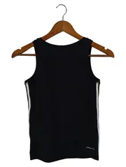 Vorschaubild ADIDAS Sport Shirt 2