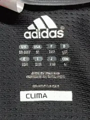 Vorschaubild ADIDAS Sport Shirt 3