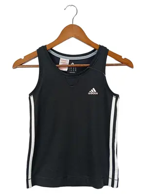ADIDAS Sport Shirt