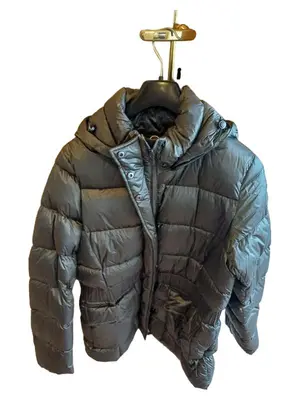 COLMAR Steppjacke