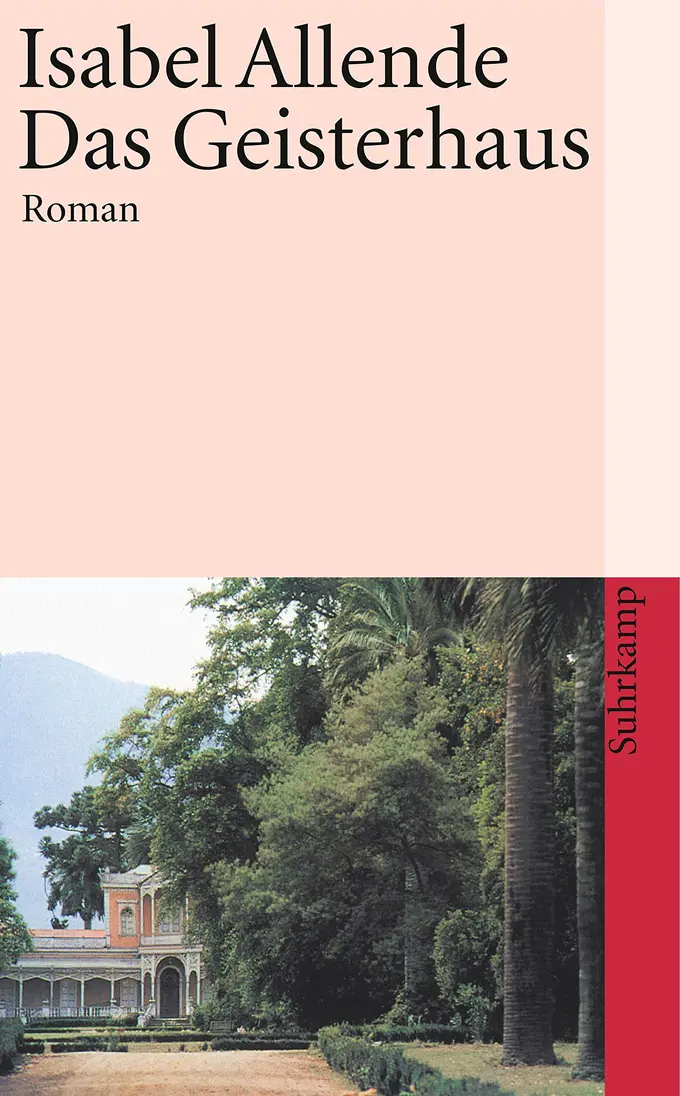 Historischer Roman Bild 1
