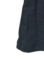 Vorschaubild 3 von Damen Sport T-Shirt mit Logo Gr. 38;M Schwarz Kurzarm