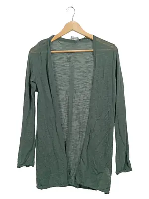 GERRY WEBER Strickjacke