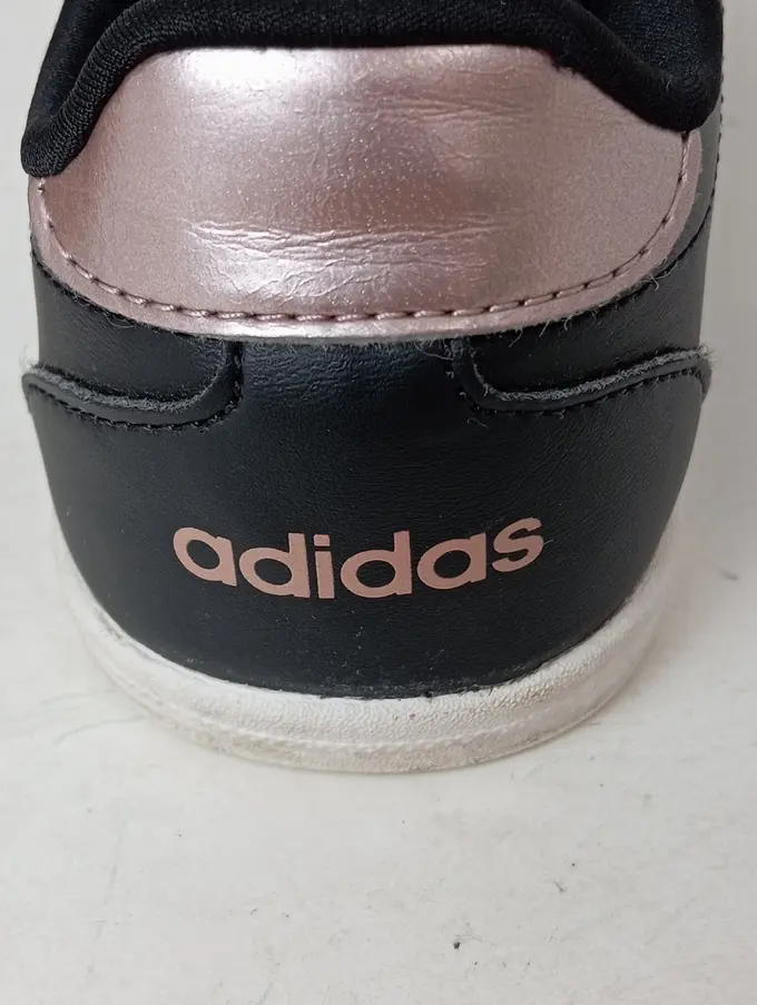 ADIDAS Sneaker low Bild 3