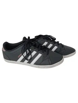ADIDAS Sneaker low