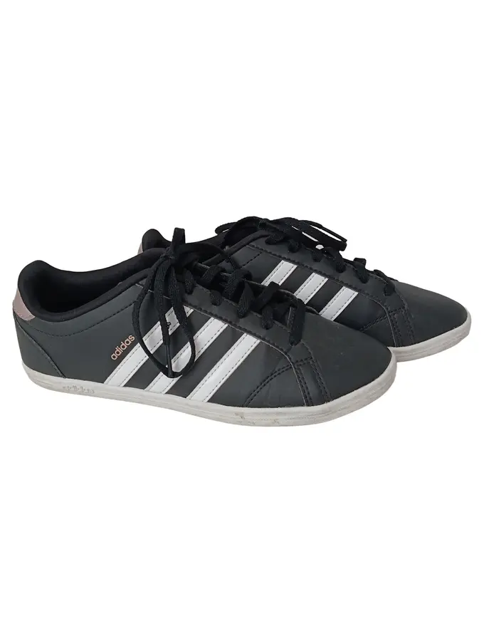 ADIDAS Sneaker low Bild 1