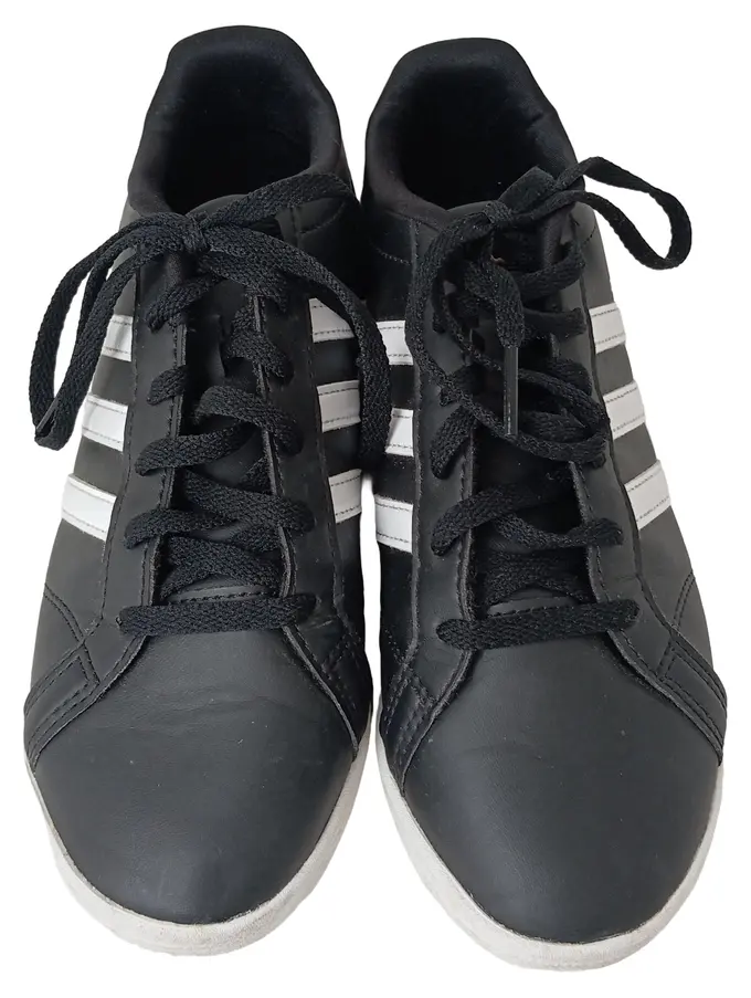 ADIDAS Sneaker low Bild 2