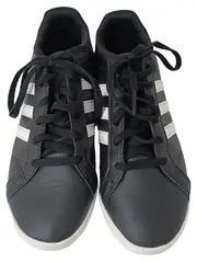 Vorschaubild ADIDAS Sneaker low 2