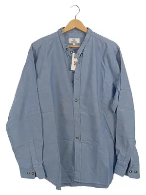 EDELNICE Trachtenhemd