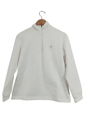 ODLO Pullover