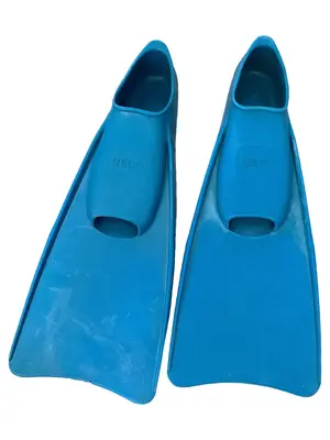 BECO Schwimmflossen