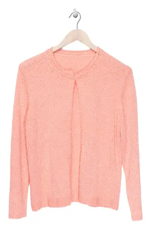 GERRY WEBER Strickjacke