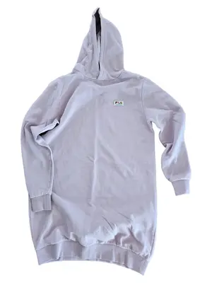 FILA Kapuzenpullover