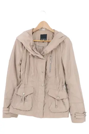 IN LINEA Leichte Jacke