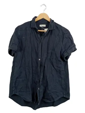 MARC O'POLO Bluse