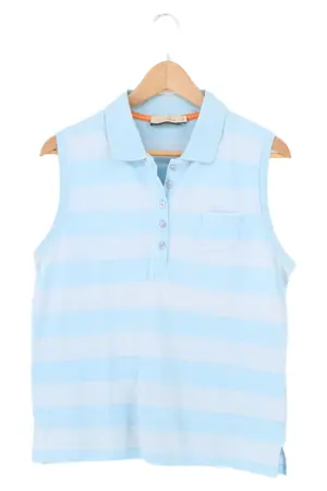 IN LINEA Poloshirt